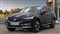 Volvo XC60 Image 7