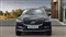 Volvo XC60 Image 8