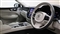 Volvo XC60 Image 9