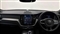 Volvo XC60 Image 10