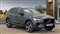 Volvo XC60 Image 1
