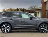Volvo XC60 Image 2