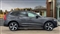 Volvo XC60 Image 2