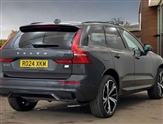 Volvo XC60 Image 3