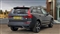Volvo XC60 Image 3
