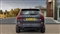 Volvo XC60 Image 4