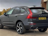 Volvo XC60 Image 5