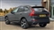 Volvo XC60 Image 5