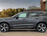 Volvo XC60 Image 6