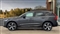 Volvo XC60 Image 6