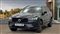 Volvo XC60 Image 7