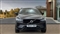 Volvo XC60 Image 8