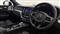Volvo XC60 Image 9
