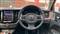 Volvo XC60 Image 10