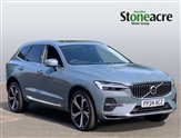 Volvo XC60 Image 1