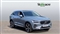 Volvo XC60 Image 1
