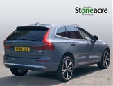 Volvo XC60 Image 2