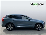 Volvo XC60 Image 3