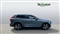 Volvo XC60 Image 3
