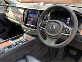 Volvo XC60 Image 4