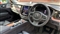Volvo XC60 Image 4