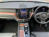 Volvo XC60 Image 5