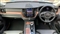 Volvo XC60 Image 5