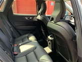 Volvo XC60 Image 6