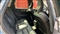 Volvo XC60 Image 6