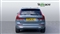 Volvo XC60 Image 7