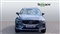 Volvo XC60 Image 8