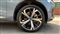 Volvo XC60 Image 9