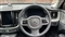 Volvo XC60 Image 10