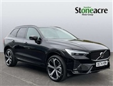 Volvo XC60 Image 1