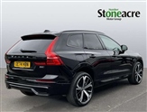 Volvo XC60 Image 2