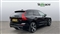 Volvo XC60 Image 2