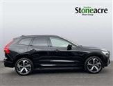 Volvo XC60 Image 3