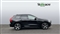 Volvo XC60 Image 3