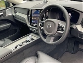 Volvo XC60 Image 4