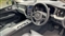 Volvo XC60 Image 4