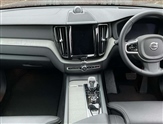 Volvo XC60 Image 5