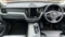 Volvo XC60 Image 5