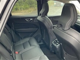 Volvo XC60 Image 6
