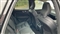 Volvo XC60 Image 6