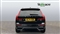 Volvo XC60 Image 7