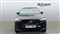 Volvo XC60 Image 8