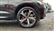 Volvo XC60 Image 9