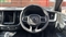 Volvo XC60 Image 10