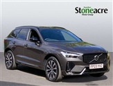 Volvo XC60 Image 1
