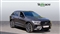Volvo XC60 Image 1